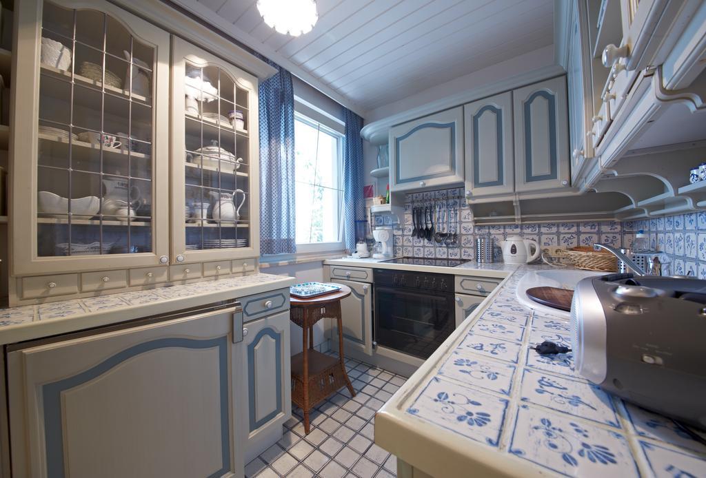 Casa Vita Apartments Зальбах-Хинтерглемм Номер фото