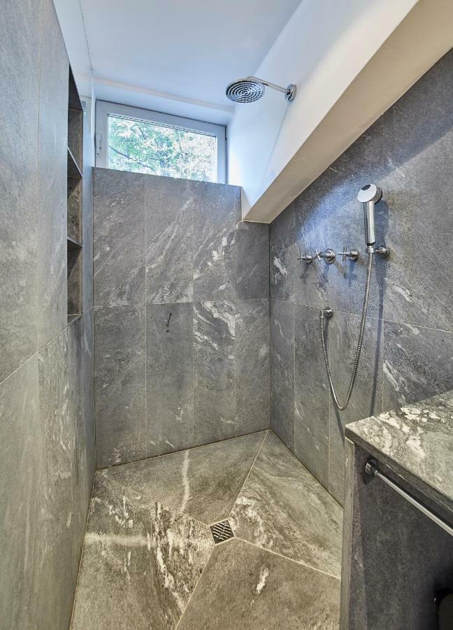 Casa Vita Apartments Зальбах-Хинтерглемм Экстерьер фото